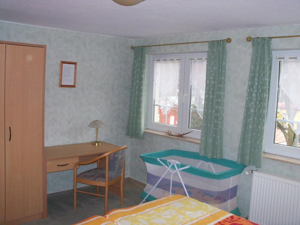 Haus Aquamarina App 9 Heringsdorf (Usedom) Exterior foto