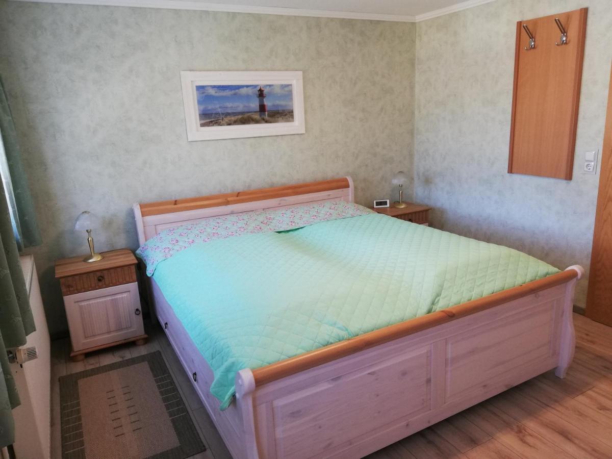 Haus Aquamarina App 9 Heringsdorf (Usedom) Exterior foto